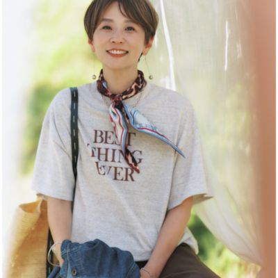 楠田純子さんの器を買い足しました。│プチ個展＠anjico期間限定WEB