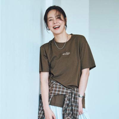 【20th Anniversary Items】LEEマルシェ20周年厳選アイテムをお届け！