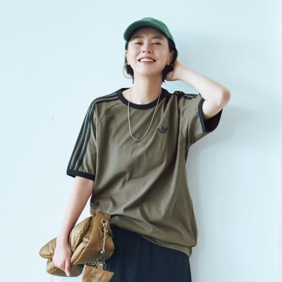 宇田令奈さん作陶の器を買い足し | LEE