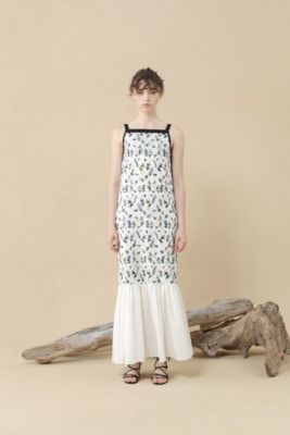 Lokitho ロキト 正規通販 Mirabella ミラベラ