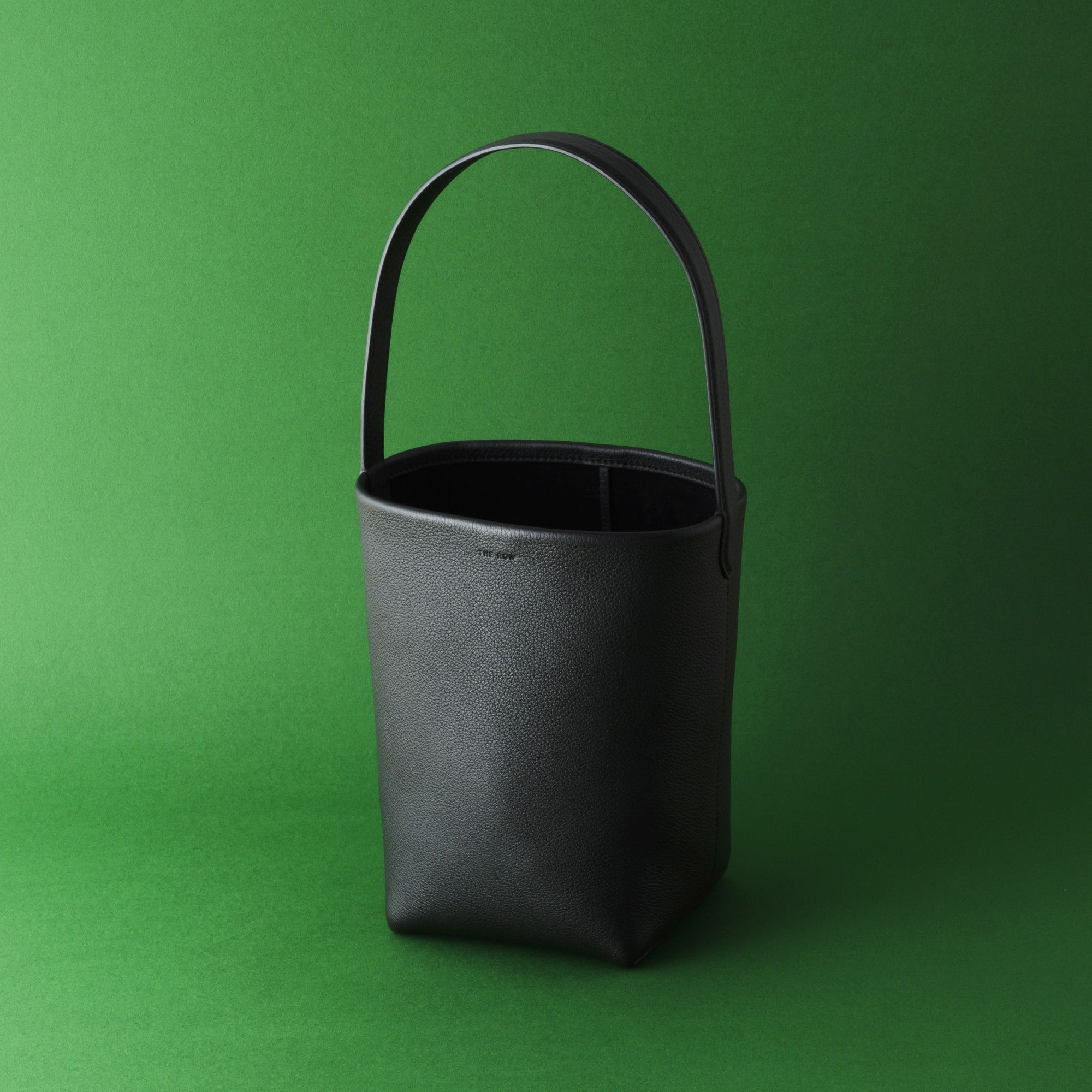 THE ROW・SMALL N／S PARK TOTE・￥262,900