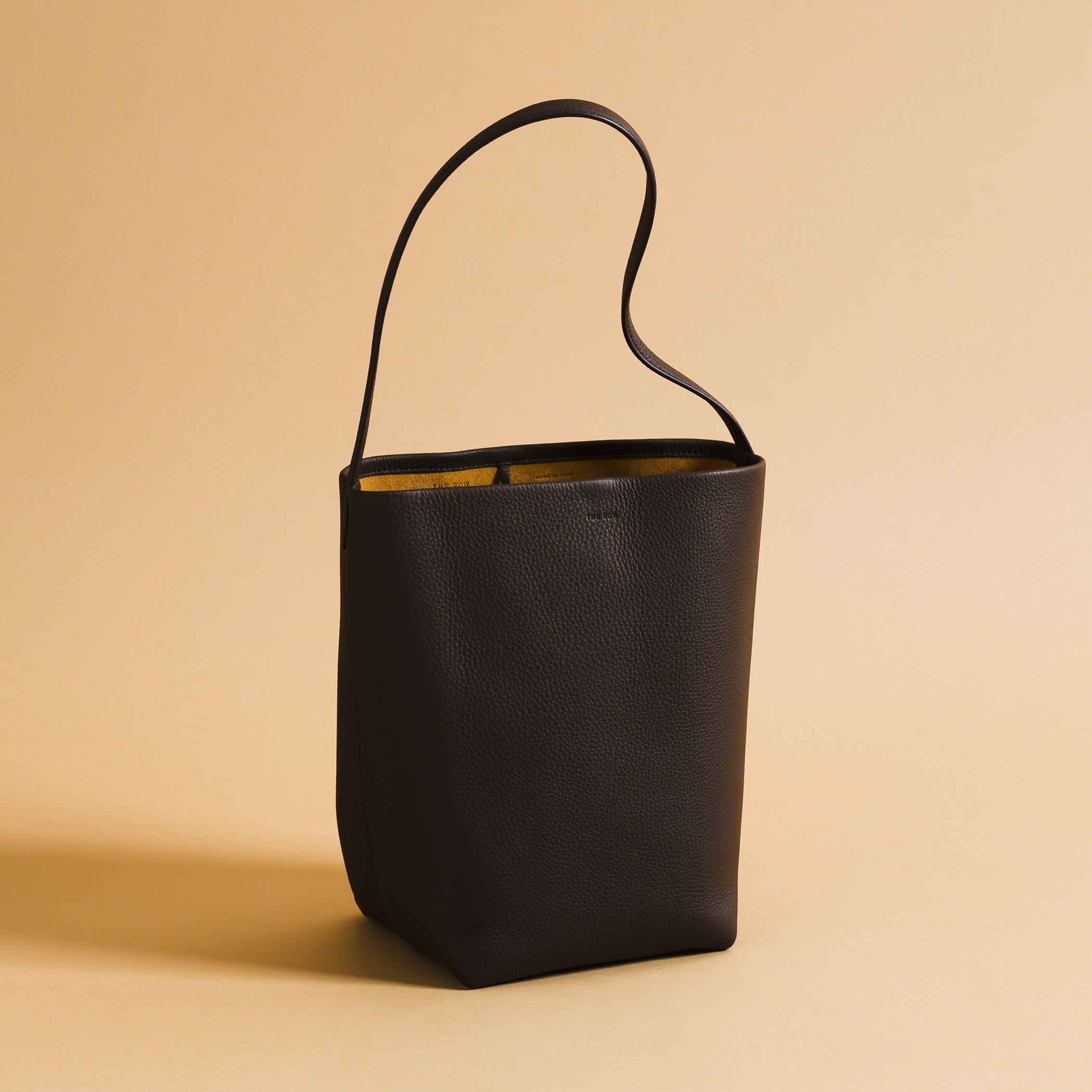 THE ROW
「MEDIUM N／S PARK TOTE」