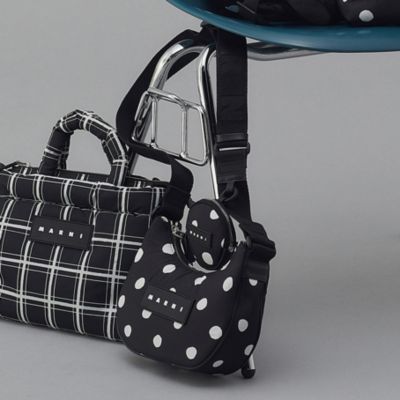 Marni hobo best sale