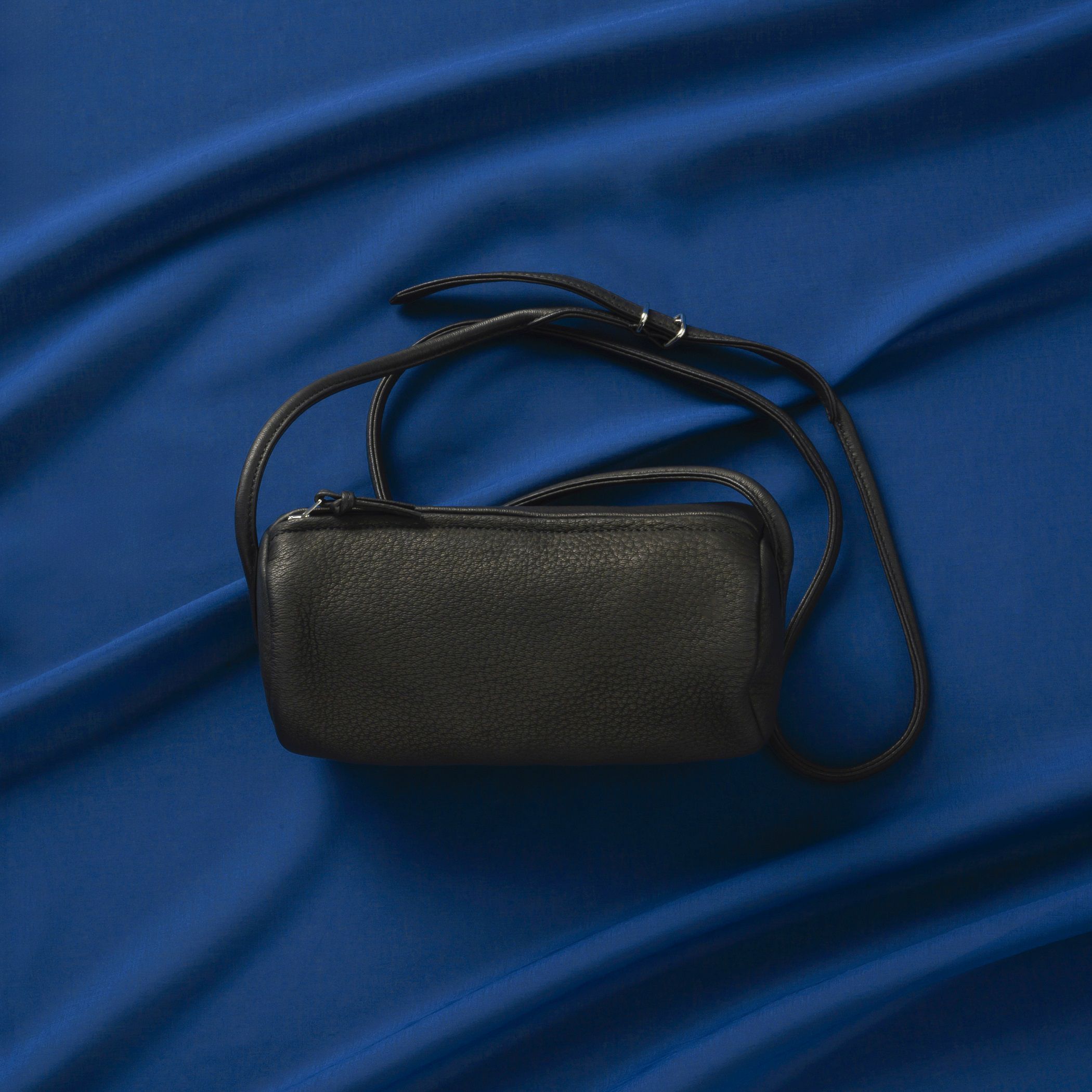 Aeta・CYLINDER SHOULDER・￥51,700