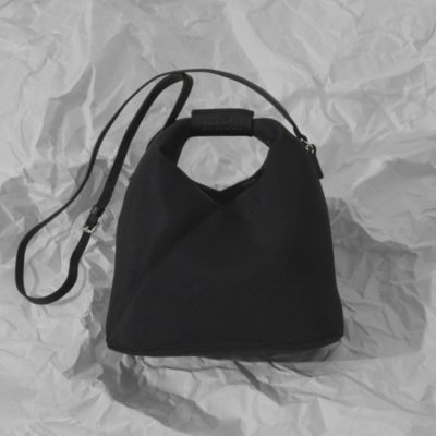 黒薔薇mira  MM6 MAISON MARGIELA(エムエム 6 メゾン マルジェラ)のJapanese