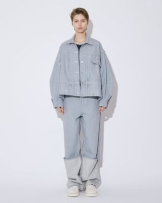 最終値下げ　ビューティフルピープル v_437518_00.jpg?$500$