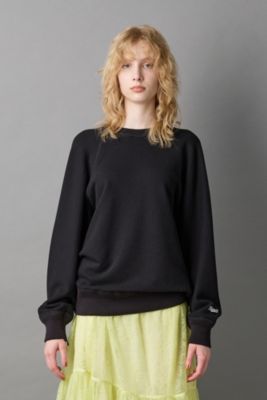 BLAMINK（ブラミンク） | エクラ公式通販「eclat premium」 - 40