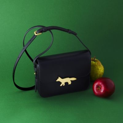 新品・未開封　廃盤　メゾネットメゾン Me:Me 新品・未開封廃盤メゾネットメゾン Me:Me