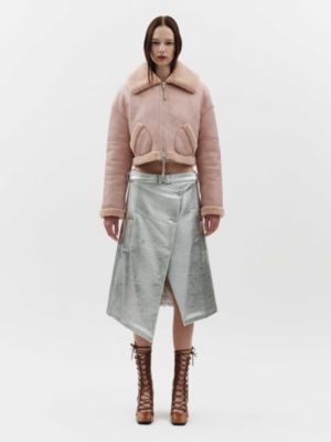 JAKKE（ジャッキー）通販 - HAPPY PLUS STORE