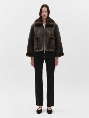 JAKKE（ジャッキー）通販 - HAPPY PLUS STORE