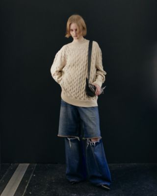 PHOTOCOPIEU（フォトコピュー）正規通販 - mirabella(ミラベラ)