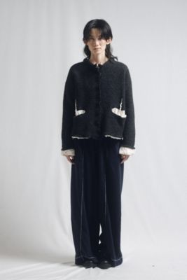 pillings（ピリングス）通販 - HAPPY PLUS STORE