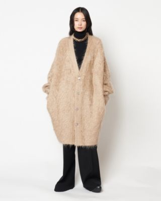 HARUNOBUMURATA(ハルノブムラタ)のMICHELE通販 | mirabella