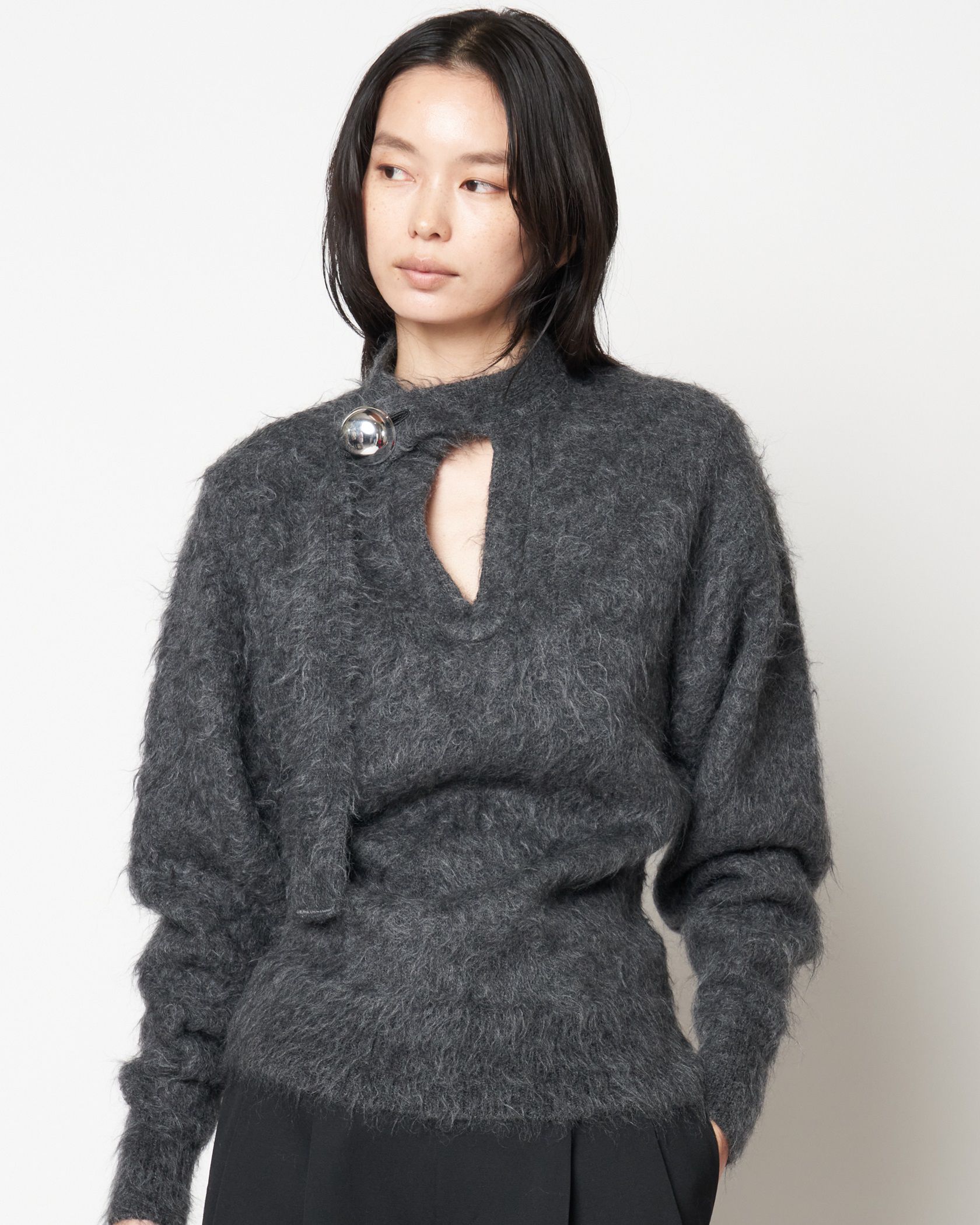 HARUNOBUMURATA(ハルノブムラタ)/IRENA