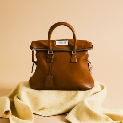 MAISON MARGIELA（メゾン マルジェラ）通販 - HAPPY PLUS STORE