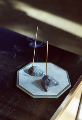 OJACRAFT(IWNtg)/ySPURSHOPʒz L