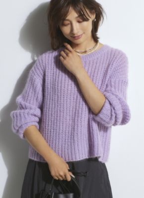マリソル公式通販「Marisol」40代の人気ファッションアイテム ...