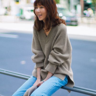 マリソル公式通販「Marisol」40代の人気ファッションアイテム ...