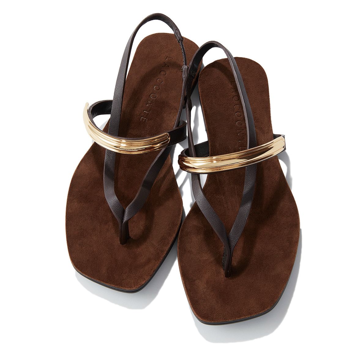 Marisol_MORE SUMMER SALE