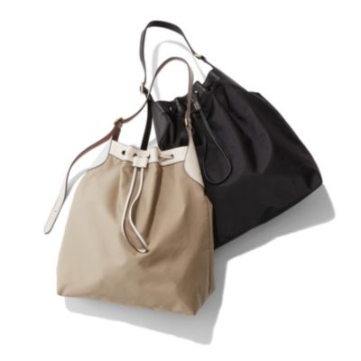 最終値下げ　美品 marysol マリソル かごバッグ トート  赤　レッド 最終値下げ 美品 marysol マリソル かごバッグ トート 赤 レッド