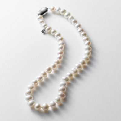 �W���p�[���l�b�N���X