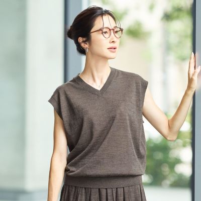 HAPPY PLUS STORE(ハッピープラスストア・ハピプラストア