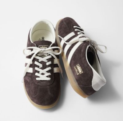 ＼1,000円クーポンプレゼント／新生活応援キャンペーンSTART！Marisolバイヤー厳選18アイテム【40代ファッション】