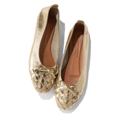 上品カジュアルで始める、春の着映えコーデ5選【40代ファッション】