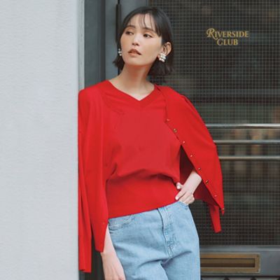 �X�^�C���X�g���������݂���~M7days�@�t�́u������v�g�b�v�X