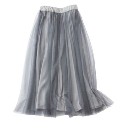 �_���J �ǉ�����^E by eclat �u��l�`���[���X�J�[�g�v