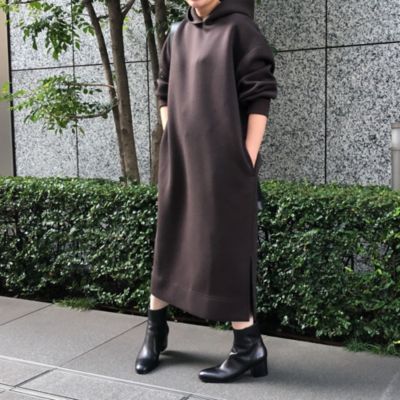 �yE by éclat �z�t�[�f�B�����s�[�X��g���ʂɒ���ׁI