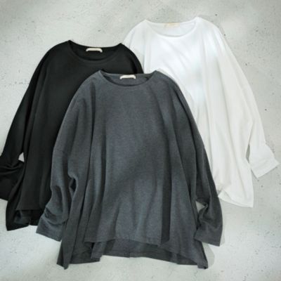 E by eclat�@�l�C�̃��C�h�J�b�g�\�[�ǉ�����I