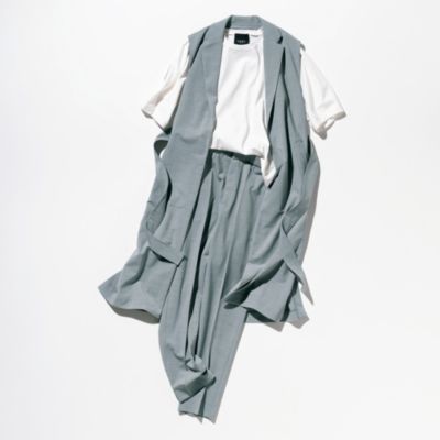 �_�ǉ�����^�x�����q for N.O.R.C by the line �R���{�Z�b�g