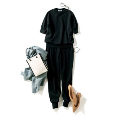�_�ǉ����܂����^�{�蓍��~SLOANE �ܕ����j�b�g�v���I�[�o�[