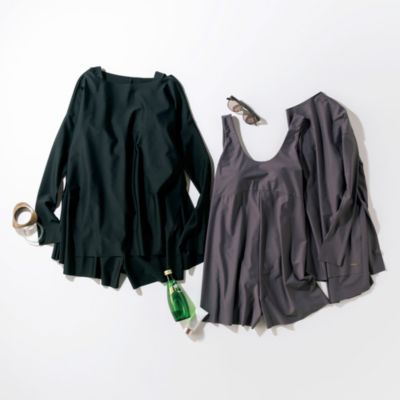 �_�ǉ��^�T�C�Y40��������̂̓G�N�������I�yChaos�~eclat �z�X�C���E�G�A