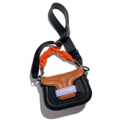 ���ʌ���_���ׂ��܂����^PIERRE HARDY�~eclat �uALPHAVILLE�v