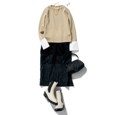 muller of yoshiokubo（ミュラー オブ ヨシオクボ） | エクラ公式通販