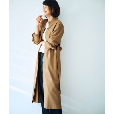 今買ってすぐ使える！50代の「あったらいいな」が手に入る「E by eclat」アイテム