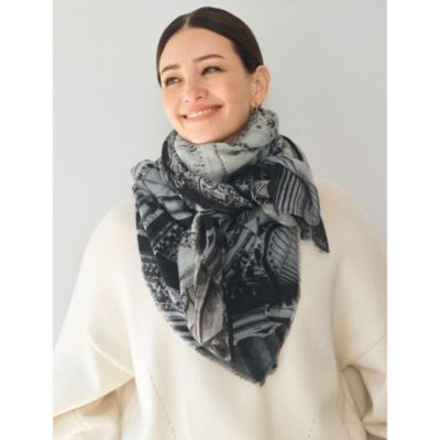 ���f���g��172cm �u���b�N�^F