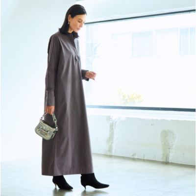 ���f���g��173cm �O���[�^�T���v���T�C�Y