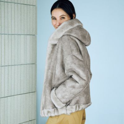 ���f���g��173cm�@�O���[/38