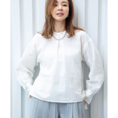 ���f���g��173cm�@�z���C�g/�T���v���T�C�Y