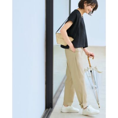 ���f���g��172cm�@�x�[�W��/�T���v���T�C�Y