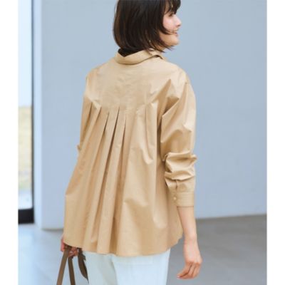 ���f���g��172cm�@�x�[�W��/�T���v���T�C�Y