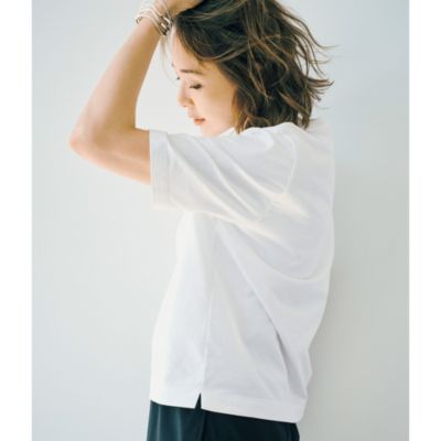 ���f���g��173cm�@�z���C�g/�T���v���T�C�Y