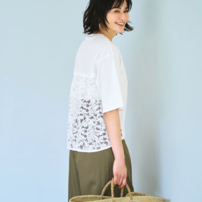 ���f���g��172cm�@�z���C�g/�T���v���T�C�Y