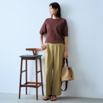 ���f���g��172cm�@�u���E��/�T���v���T�C�Y