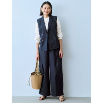 ���f���g��172cm�@�z���C�g/�T���v���T�C�Y