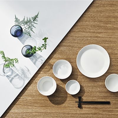 �y�C���e���A�G�ݓ��W�z�l�C�u�����h �s�b�N�A�b�v�A�C�e��