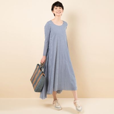 Mariha マリハ の花園のドレスアウトレット通販 集英社happy Plus Store Outlet セール情報